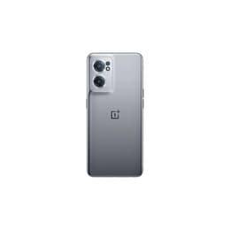 OnePlus Nord CE 3 Lite 128GB - Grau - Ohne Vertrag