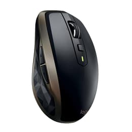 Logitech MX Anywhere 2 Maus Wireless
