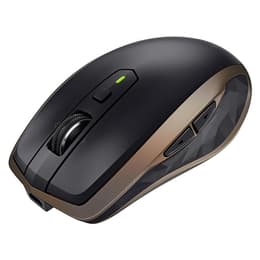 Logitech MX Anywhere 2 Maus Wireless