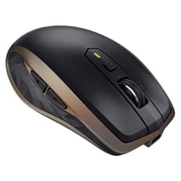 Logitech MX Anywhere 2 Maus Wireless