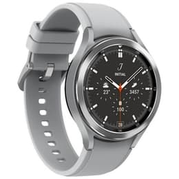 Smartwatch Samsung GPS Galaxy Watch 4 Classic 46mm -