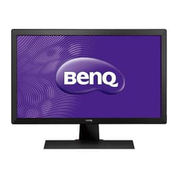 Bildschirm 24" LCD FHD Benq RL2455HM