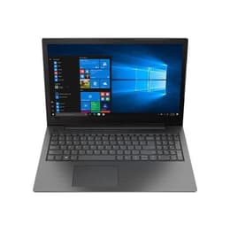 Lenovo V130-15IKB 15" Core i3 2 GHz - SSD 256 GB + HDD 1 TB - 4GB AZERTY - Französisch