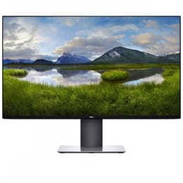 Bildschirm 27" LED QHD Dell U2721DE