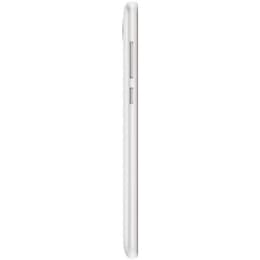 Huawei Y6 (2017) 16GB - Weiß - Ohne Vertrag