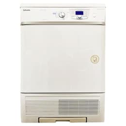 Kondensationstrockner Vorne Vedette VSF8520