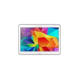 Galaxy TAB 4 (2014) - WLAN + LTE