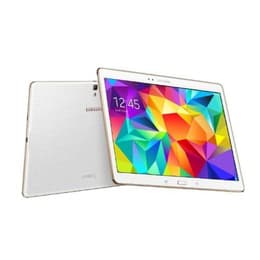 Galaxy TAB 4 (2014) - WLAN + LTE