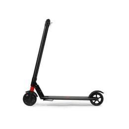 Revoe Tech Street Motion II Roller