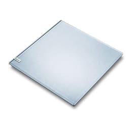 Beurer GS 40 Waage