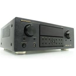 Marantz SR3001 Verstärker