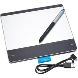 Wacom Intuos CTH-480S Grafik-Tablet