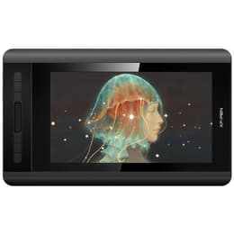 Xp-Pen Artist 12 Grafik-Tablet