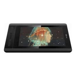 Xp-Pen Artist 12 Grafik-Tablet