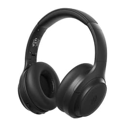 Taotronics TT-BH060 Kopfhörer Noise cancelling wireless mit Mikrofon - Schwarz