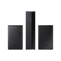 Lautsprecher SWA-8000S - Schwarz