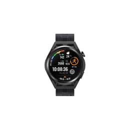 Smartwatch GPS Huawei Watch GT Runner -