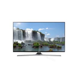 Fernseher Samsung LED 3D Full HD 1080p 152 cm UE60J6200