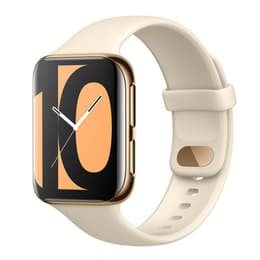 Smartwatch Oppo GPS Watch 46mm -