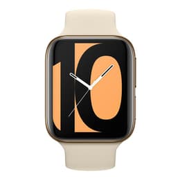 Smartwatch Oppo GPS Watch 46mm -
