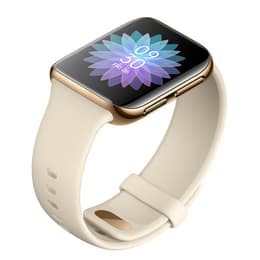 Smartwatch Oppo GPS Watch 46mm -