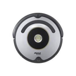 Roboterstaubsauger IROBOT ROOMBA 620