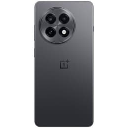 OnePlus 13R 256GB - Schwarz - Ohne Vertrag