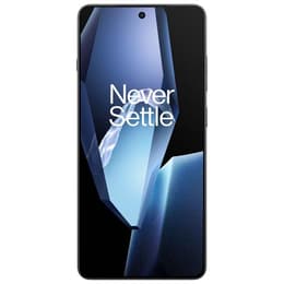 OnePlus 13R 256GB - Schwarz - Ohne Vertrag