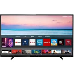 SMART Fernseher Philips LED Ultra HD 4K 178 cm 70PUS6504/12