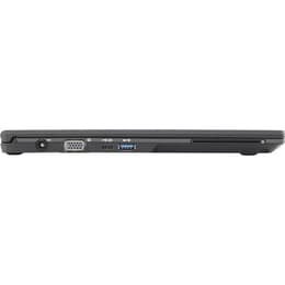Fujitsu LifeBook U748 14" Core i5 1.7 GHz - SSD 512 GB - 8GB AZERTY - Französisch