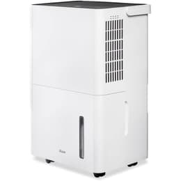 Duux Bora DXDH02UK Luftentfeuchter
