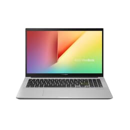 Asus VivoBook M513U 15" Ryzen 7 3.8 GHz - SSD 1 TB - 16GB AZERTY - Französisch