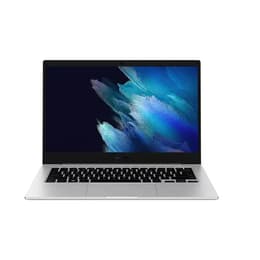 Samsung Galaxy Book2 Go 14" Snapdragon 2.4 GHz - SSD 256 GB - 8GB QWERTY - Spanisch