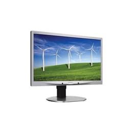 Bildschirm 22" LCD WSXGA+ Philips 220B4LPCS