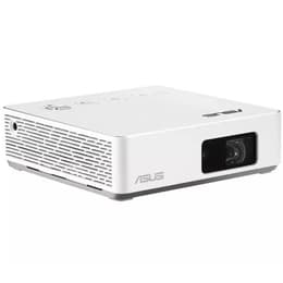 Beamer Asus ZenBeam S2 500 Helligkeit Weiß