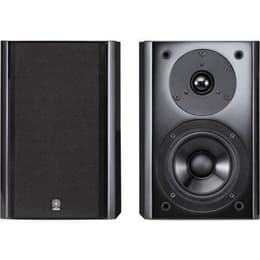 Lautsprecher Yamaha NX-E700 - Schwarz