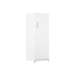 Eintüriger Kühlschrank Essentiel B B ERL 160-60b1