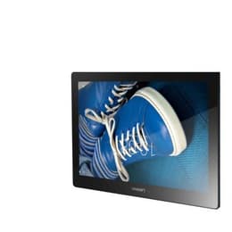 Lenovo Tab 2 X30F Grafik-Tablet
