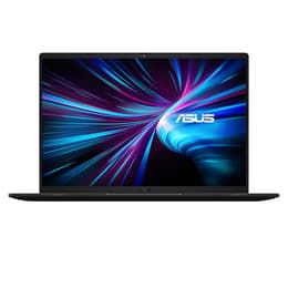 Asus V16 V3607VM 16" Core 7 4.8 GHz - SSD 1 TB - 16GB - Nvidia GeForce RTX 5060 QWERTY - Englisch