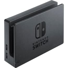TV Docking-Station Nintendo Switch Nintendo 105663