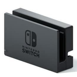 TV Docking-Station Nintendo Switch Nintendo 105663