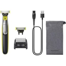 Philips OneBlade 360 Rasierer