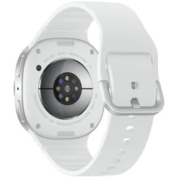 Smartwatch Samsung GPS Galaxy Watch8 -