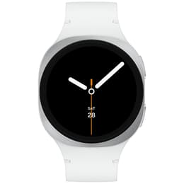 Smartwatch Samsung GPS Galaxy Watch8 -