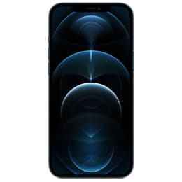 iPhone 12 Pro Max 512GB - Ohne Vertrag