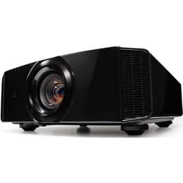Beamer Jvc DLA-X500R 1300 lumens Helligkeit Schwarz