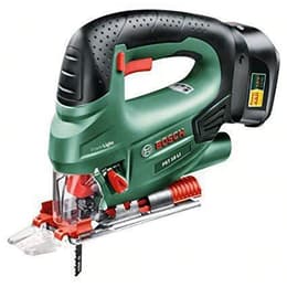 Stichsäge Bosch PST 18 LI - Ø mm 18 W