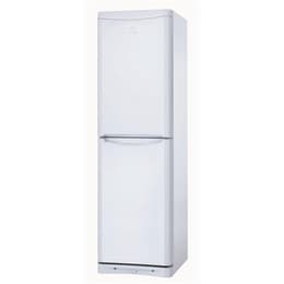 Kühl-Gefrier-Kobination Indesit CAA 55 S