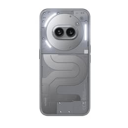 Nothing Phone (2a) Plus 256GB - Grau - Ohne Vertrag