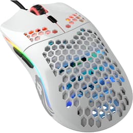 Glorious Model O USB RGB Odin Gaming Mouse Maus
